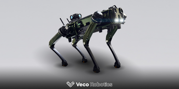 ghost-veco-robotics-vision-60