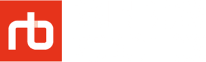rainbow-robotics-logo-b