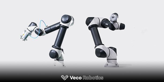 veco-rainbow-robotics-samsung-news