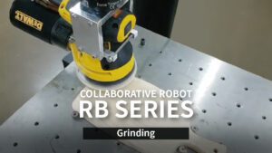 robot-LINEE-PRODUZIONE