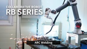 robot-saldatura-ARCO