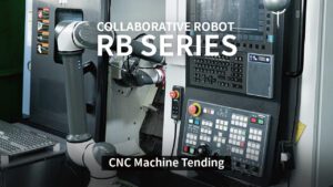 robot-supporto-macchine-cnc